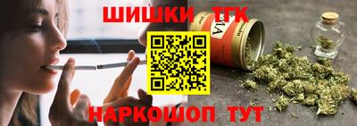экстази Среднеуральск