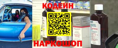 экстази Среднеуральск